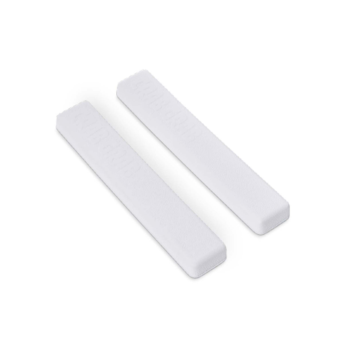 Grab Rails - Snowtrax