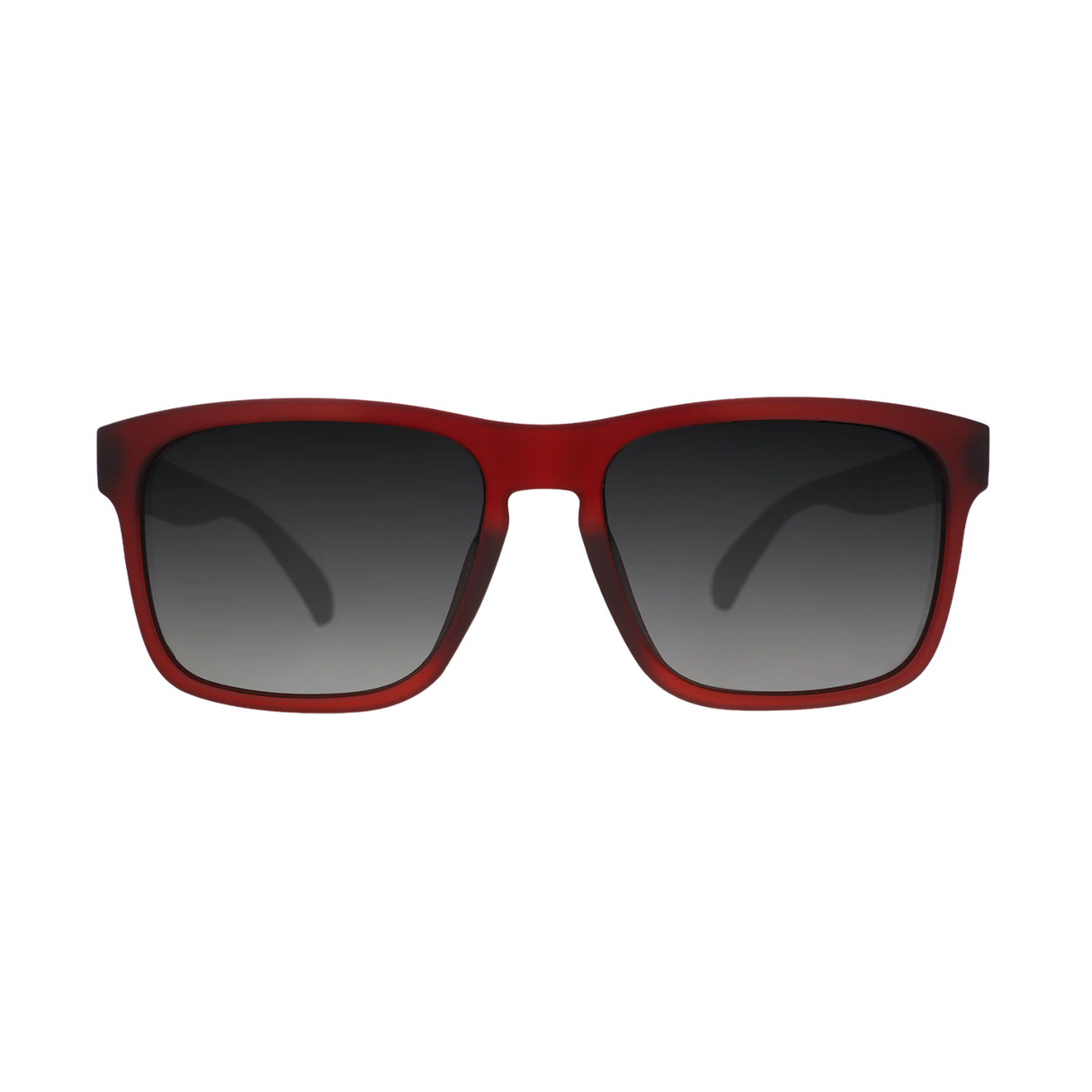 Grand G Sunglasses