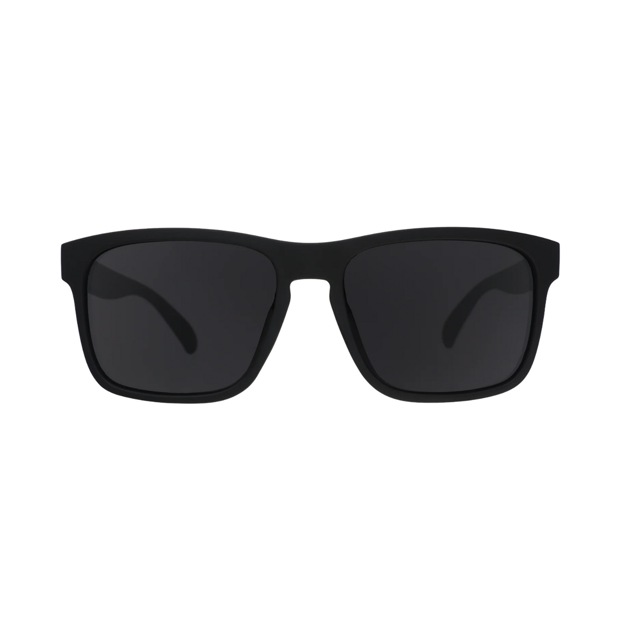 Grand G Sunglasses