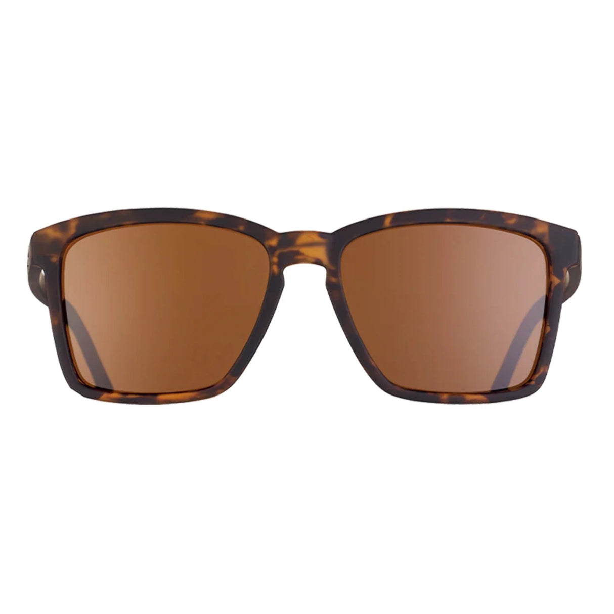 LFG Sunglasses