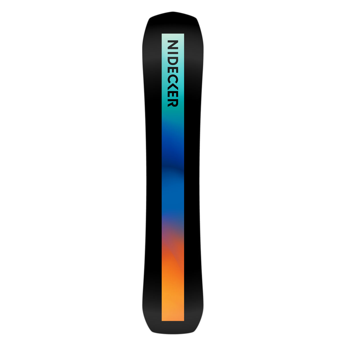 Escape Plus Snowboard 2027