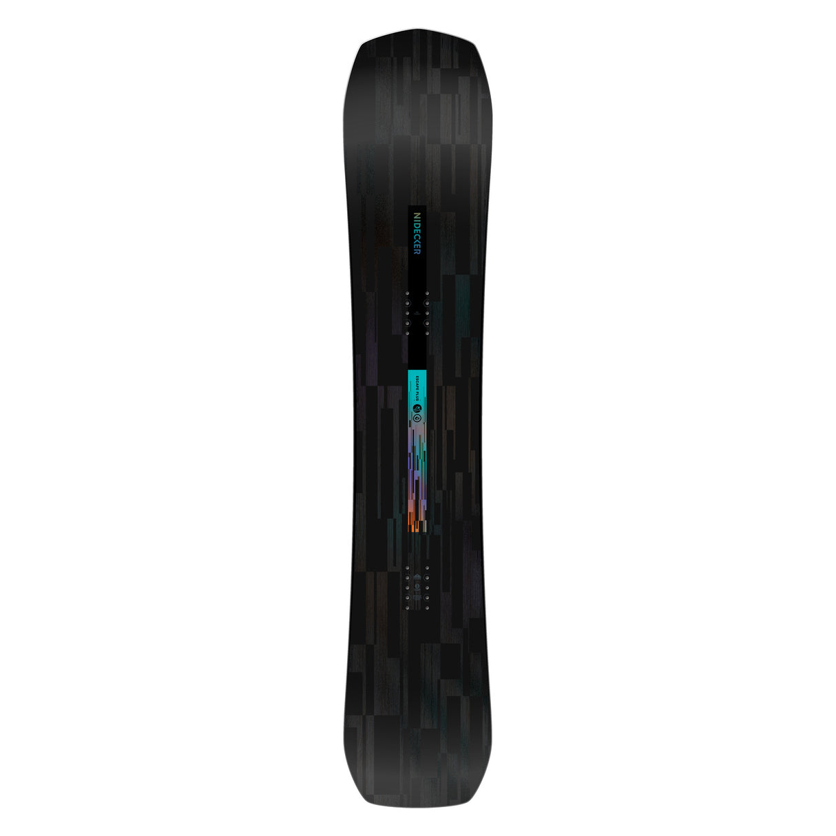 Escape Plus Snowboard 2027