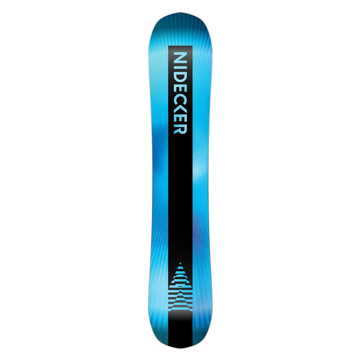 Merc Snowboard 2027