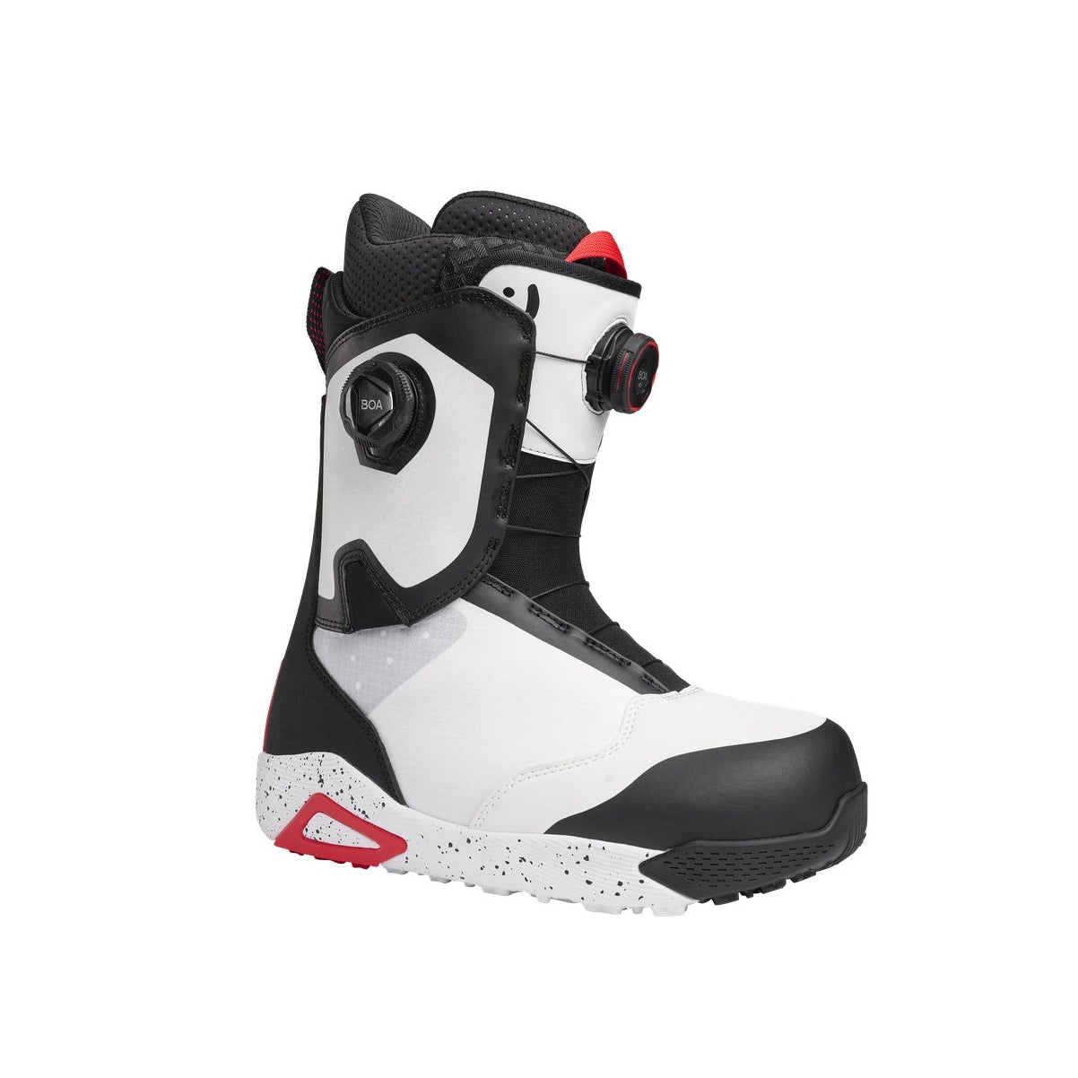 Rift Snowboard Boots 2027