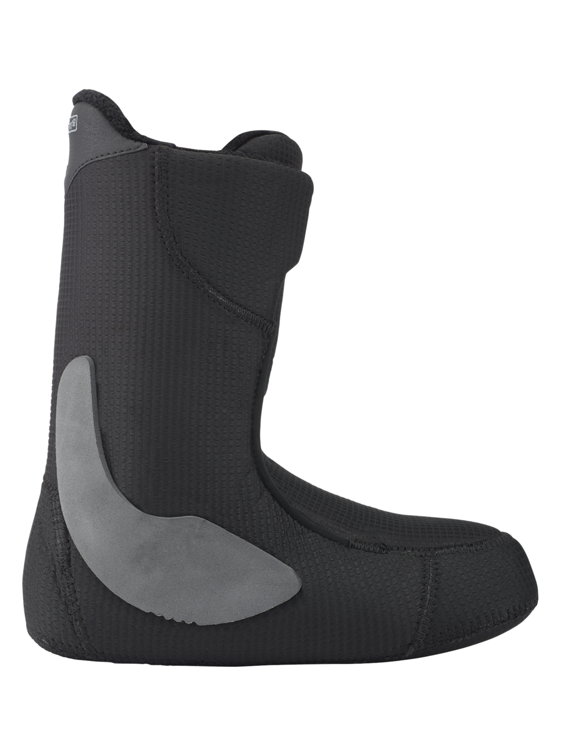 Ruler BOA® Wide Snowboard Boots 2026