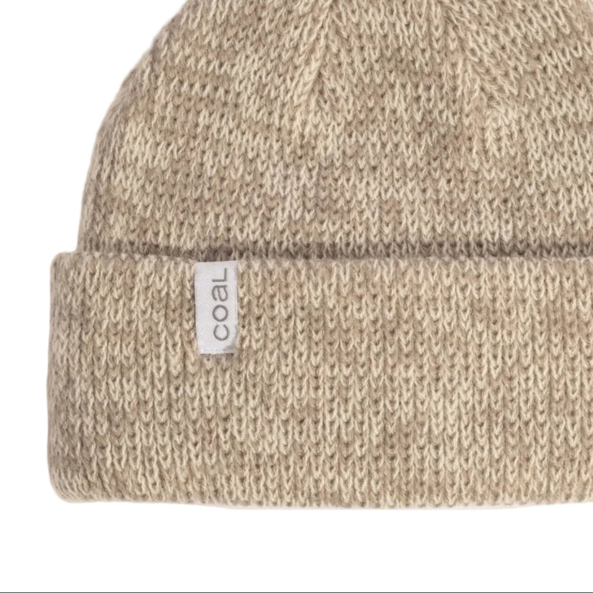 Frena Beanie