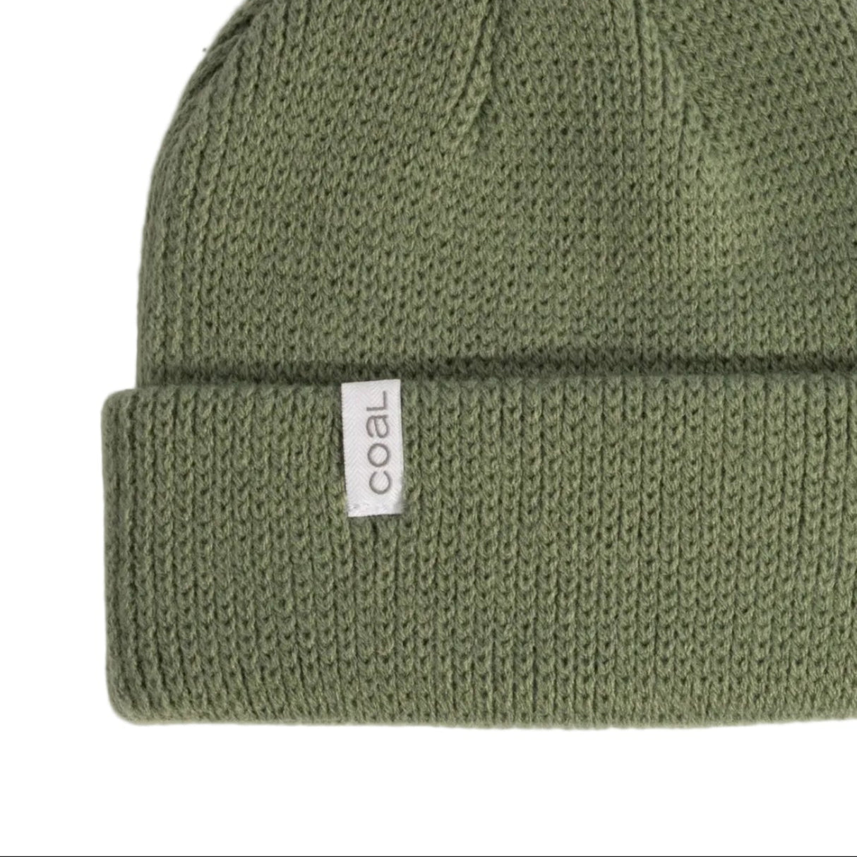 Frena Beanie