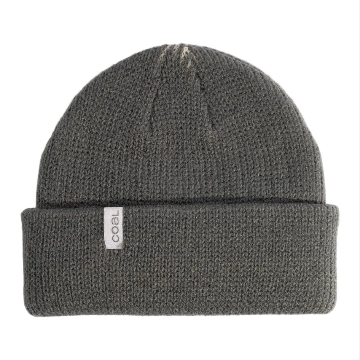 Frena Beanie