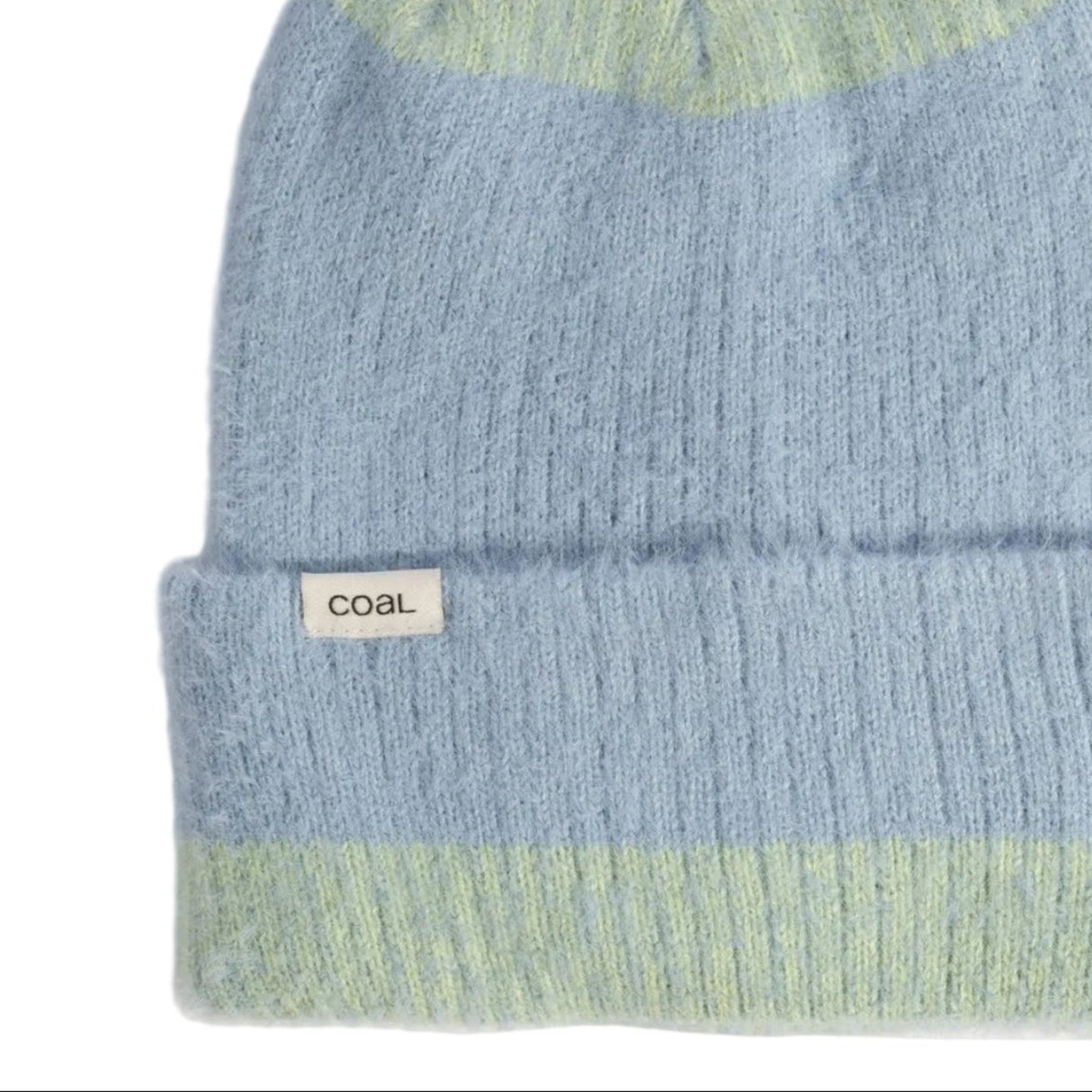 Pearl Beanie
