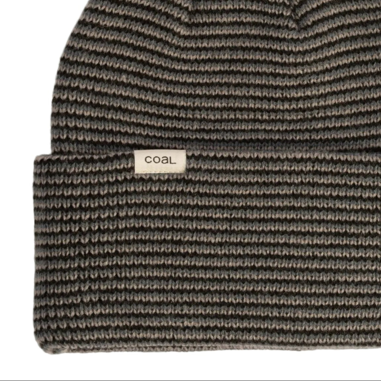Wayne Beanie