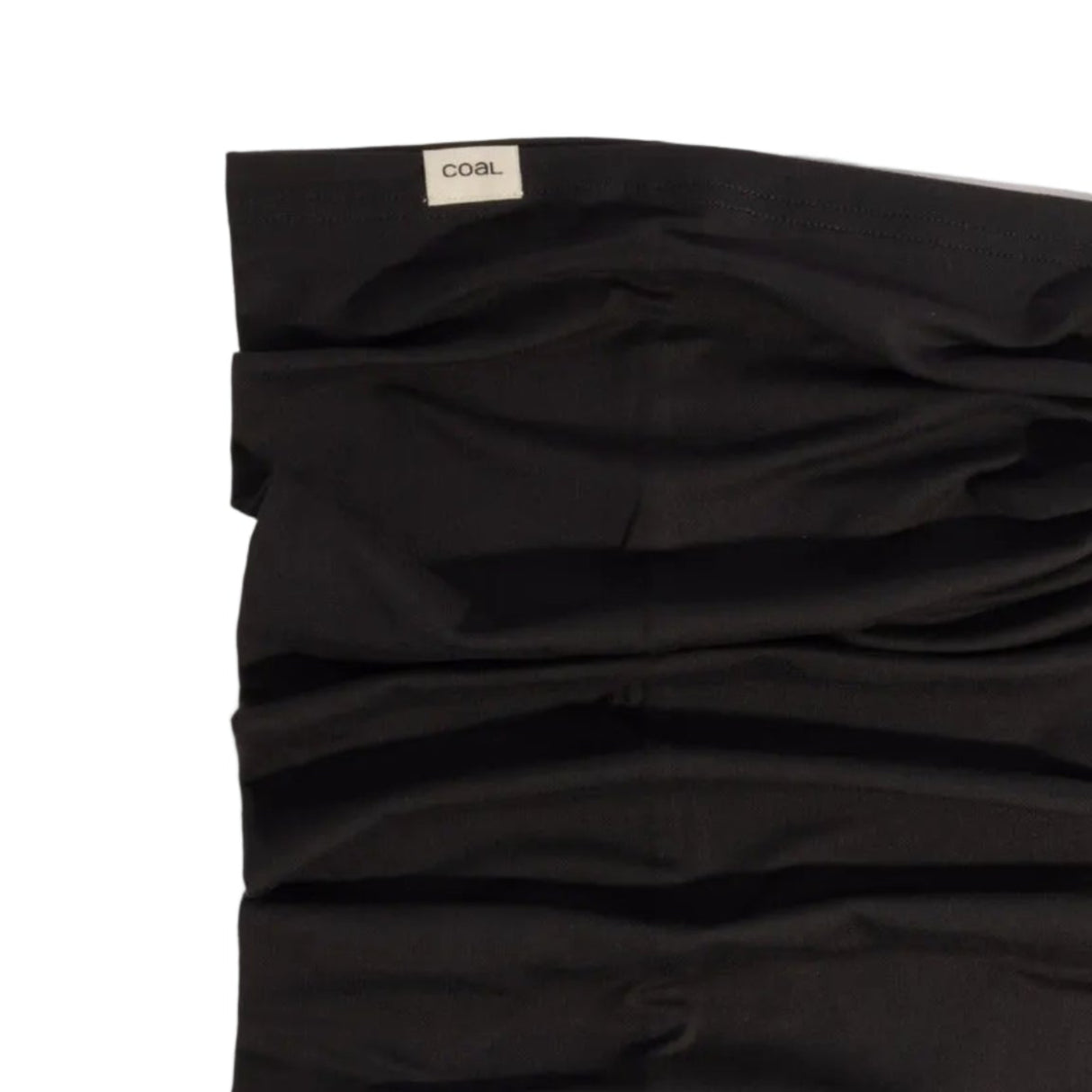 Essential Neck Gaiter