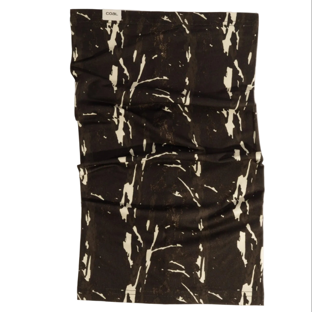 Essential Neck Gaiter