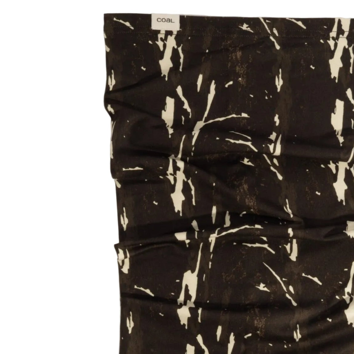 Essential Neck Gaiter