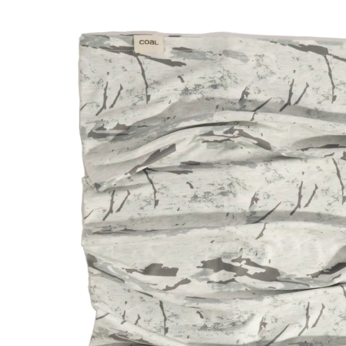 Essential Neck Gaiter