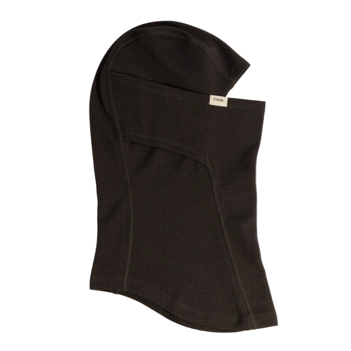 ThermalGrid Balaclava