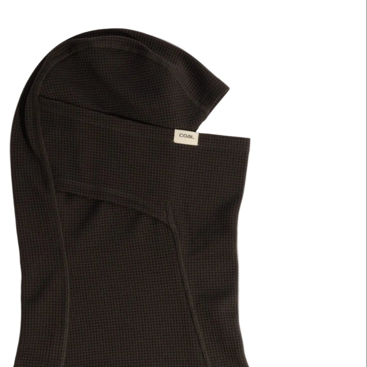 ThermalGrid Balaclava
