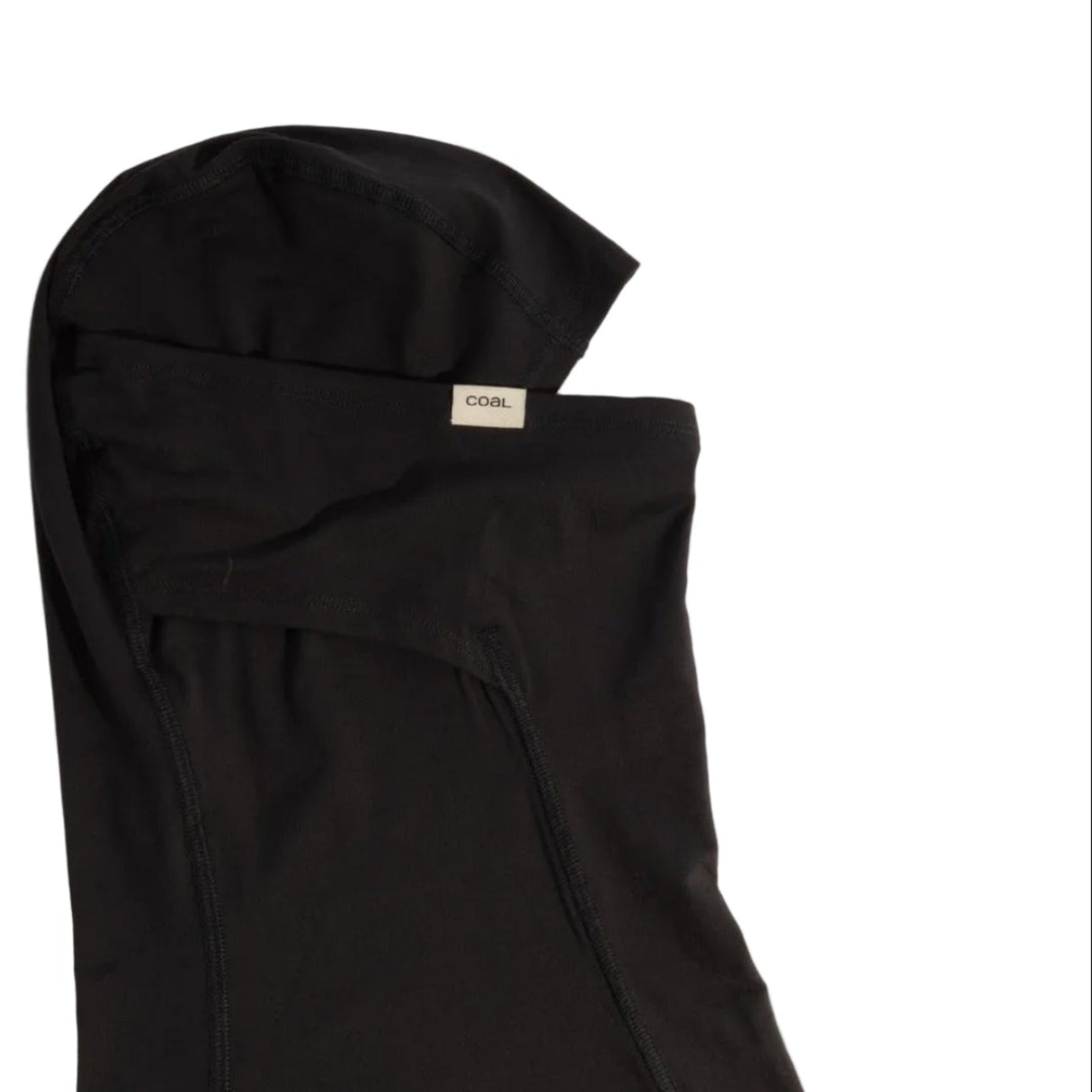 Essential Balaclava