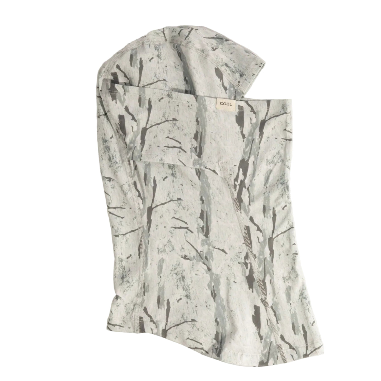 Essential Balaclava