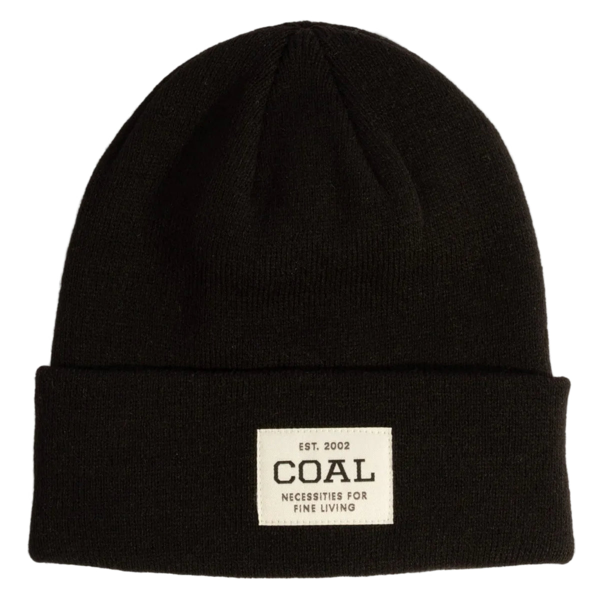 Uniform Mid Beanie
