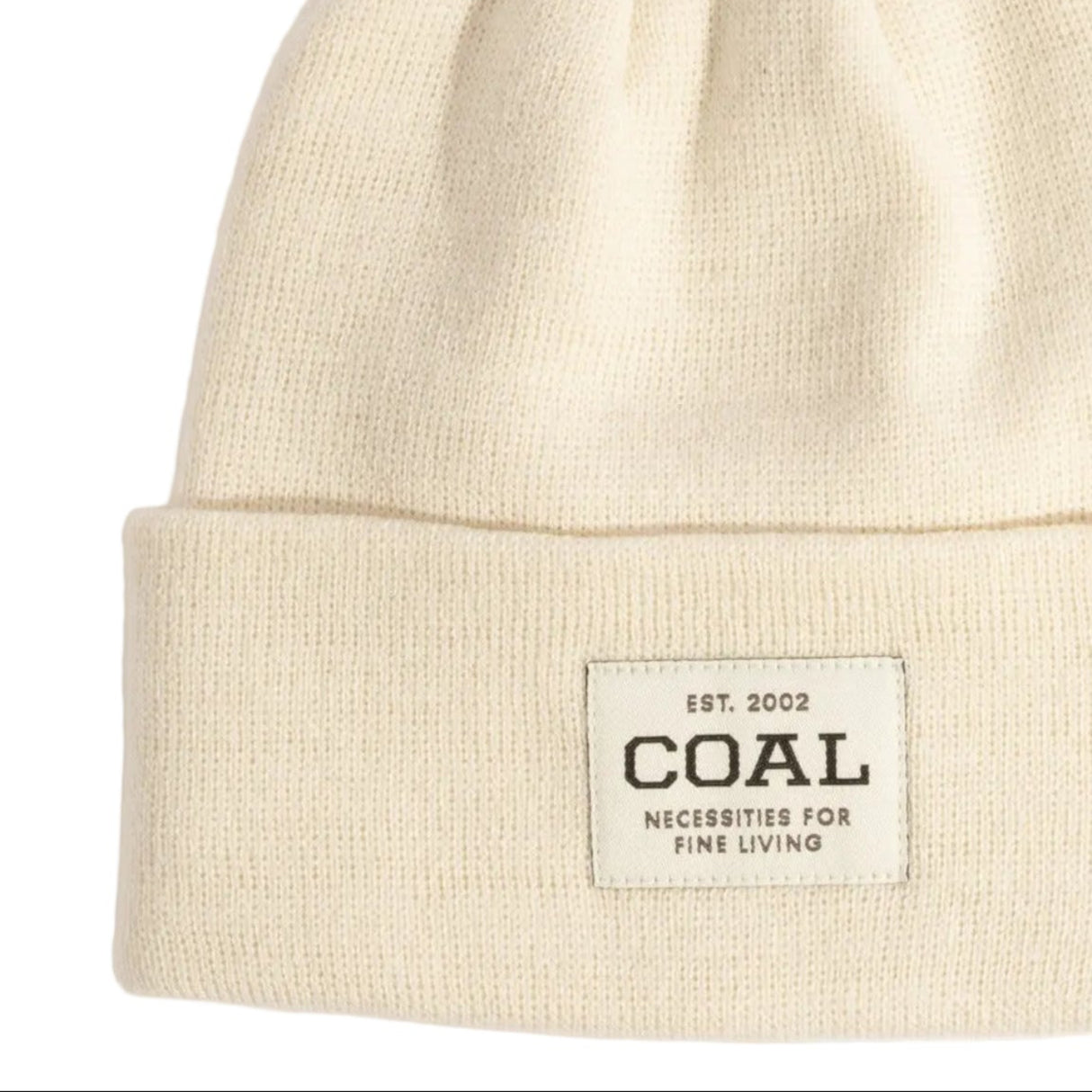 Uniform Mid Beanie