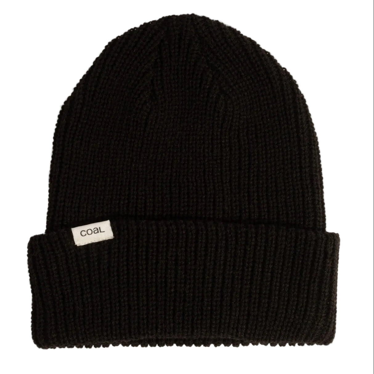Stanley Beanie