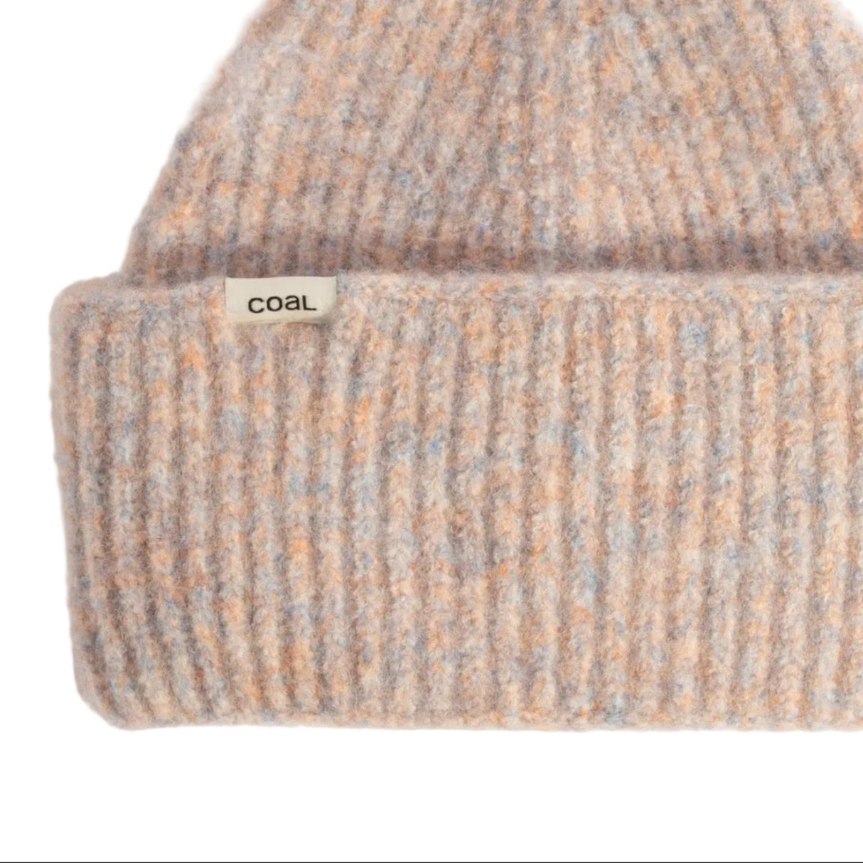 Super Cuff Beanie