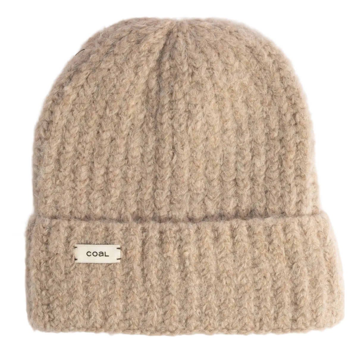 Norden Beanie