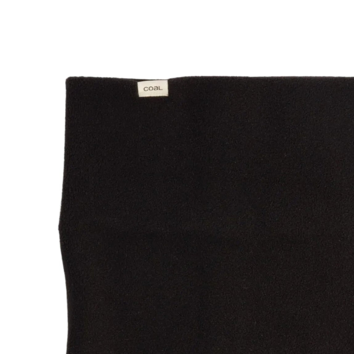 MTF Gaiter