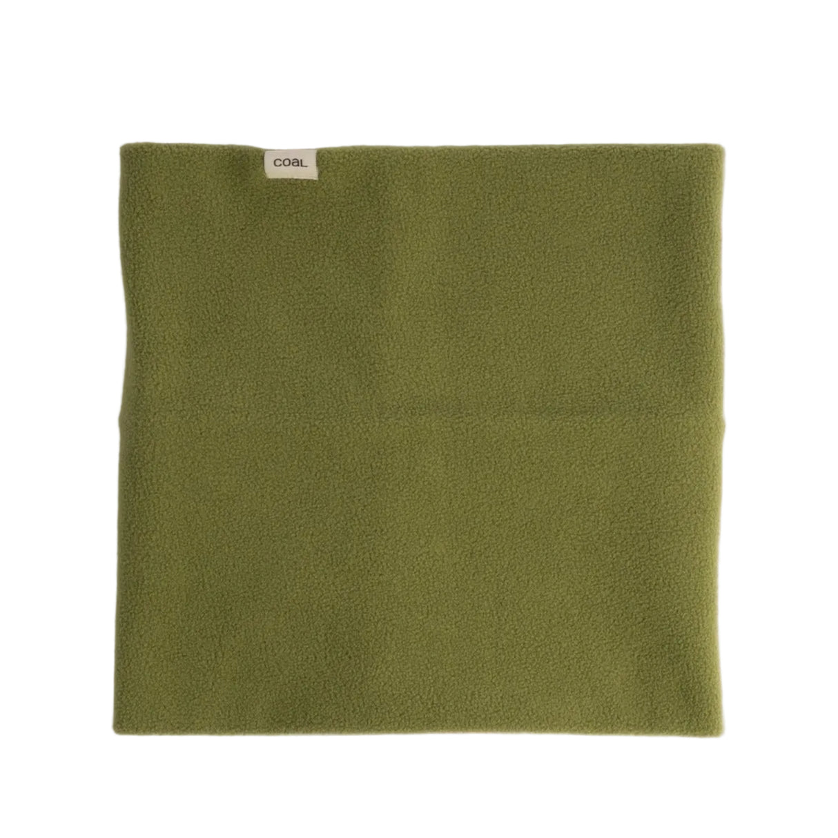 MTF Gaiter