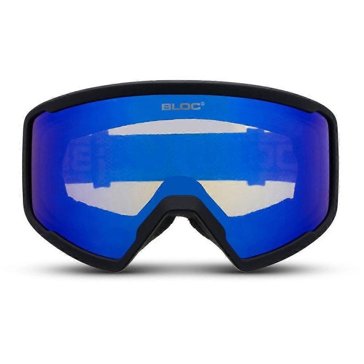 Sirus Goggles