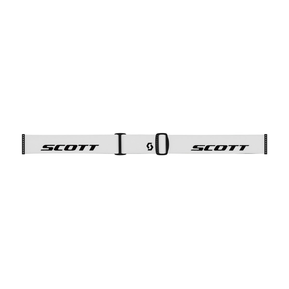 Neo Compact LS Goggle