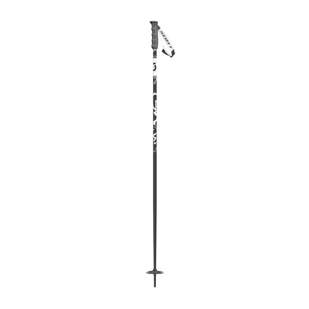 SEA Ski Poles