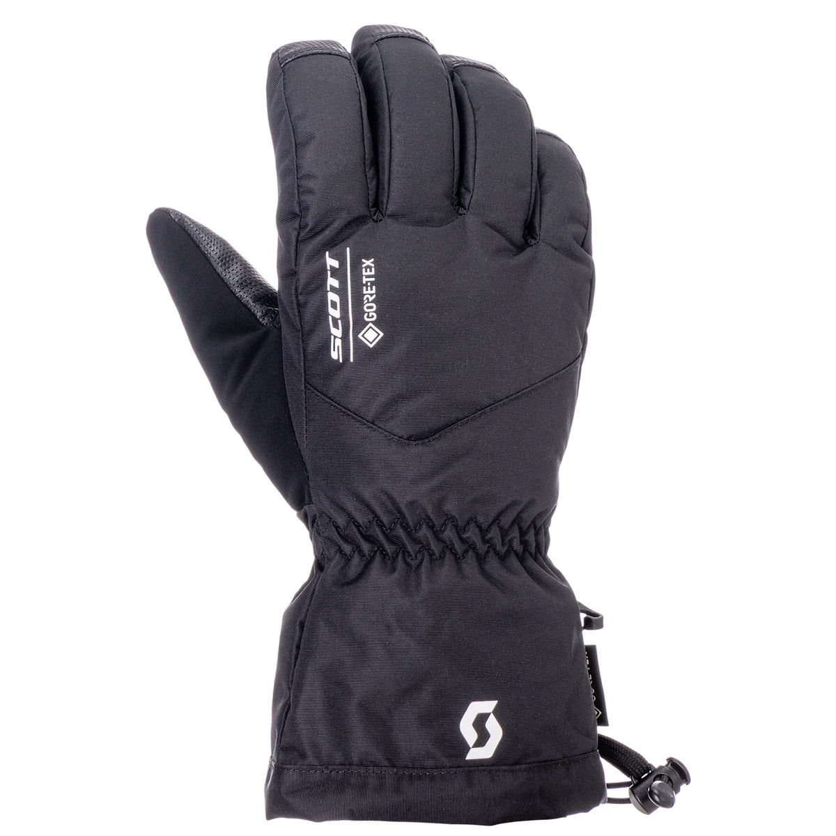 Women's Ultimate GTX Gloves