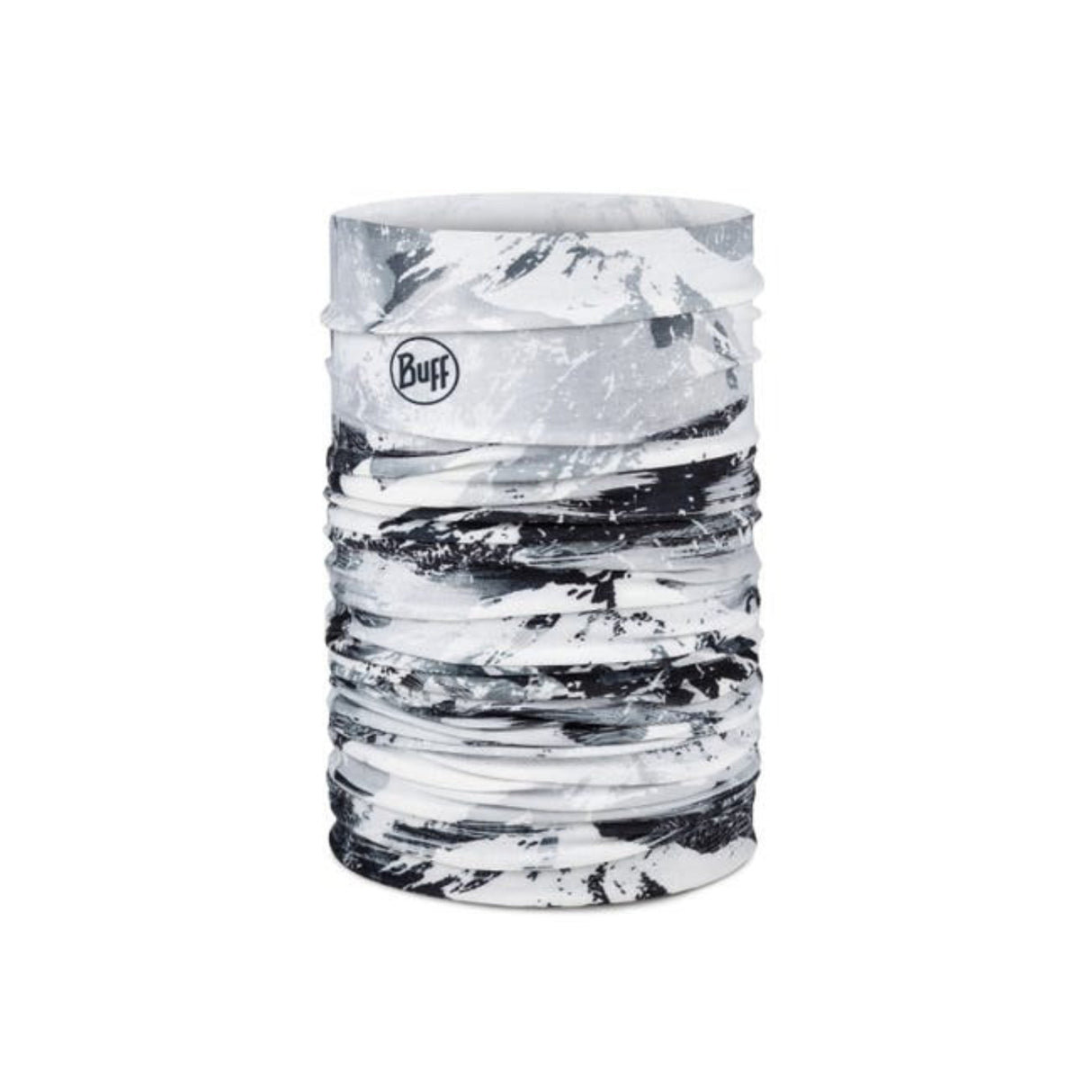 Original Ecostretch Junior Neckwarmer