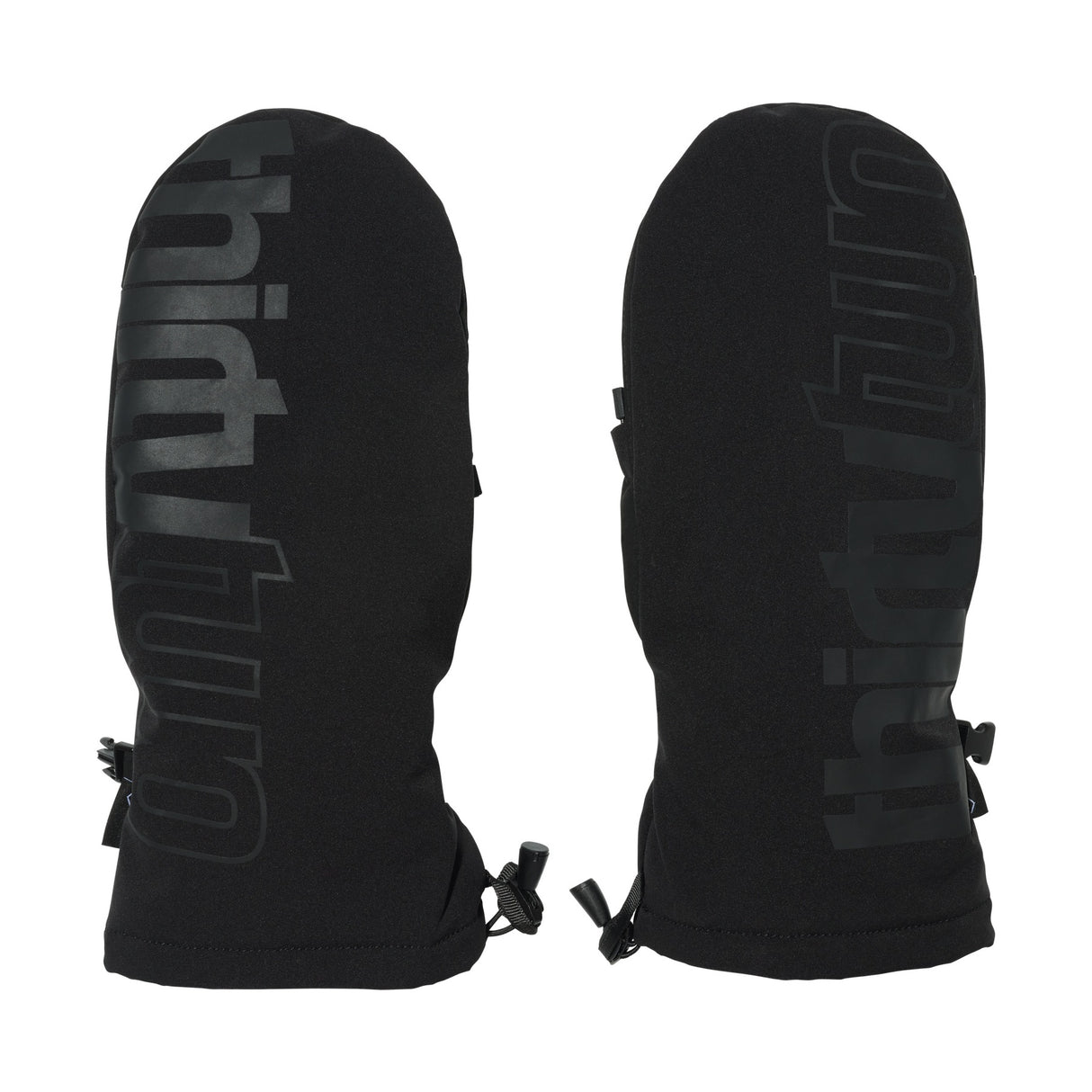 Corp Mitt