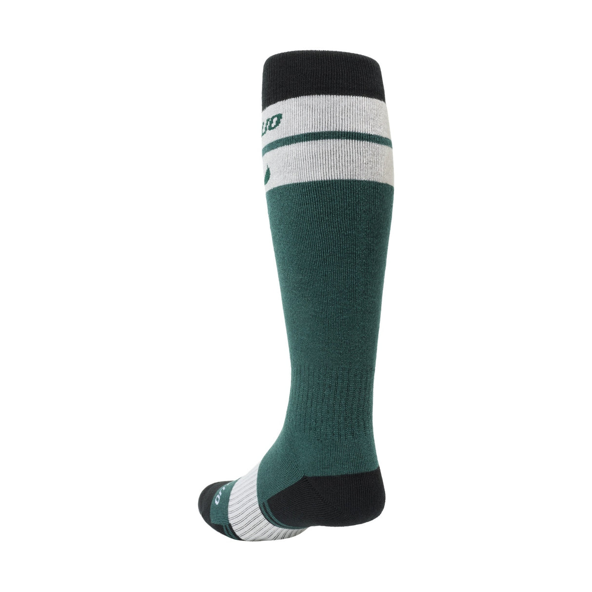 Cut Out 3-Pack Socks