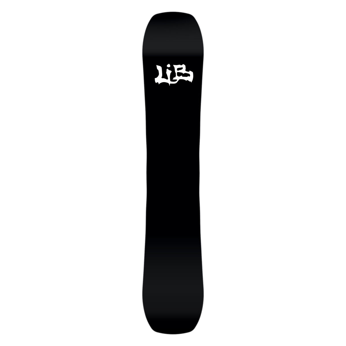 Skunk Ape Twin Snowboard 2027