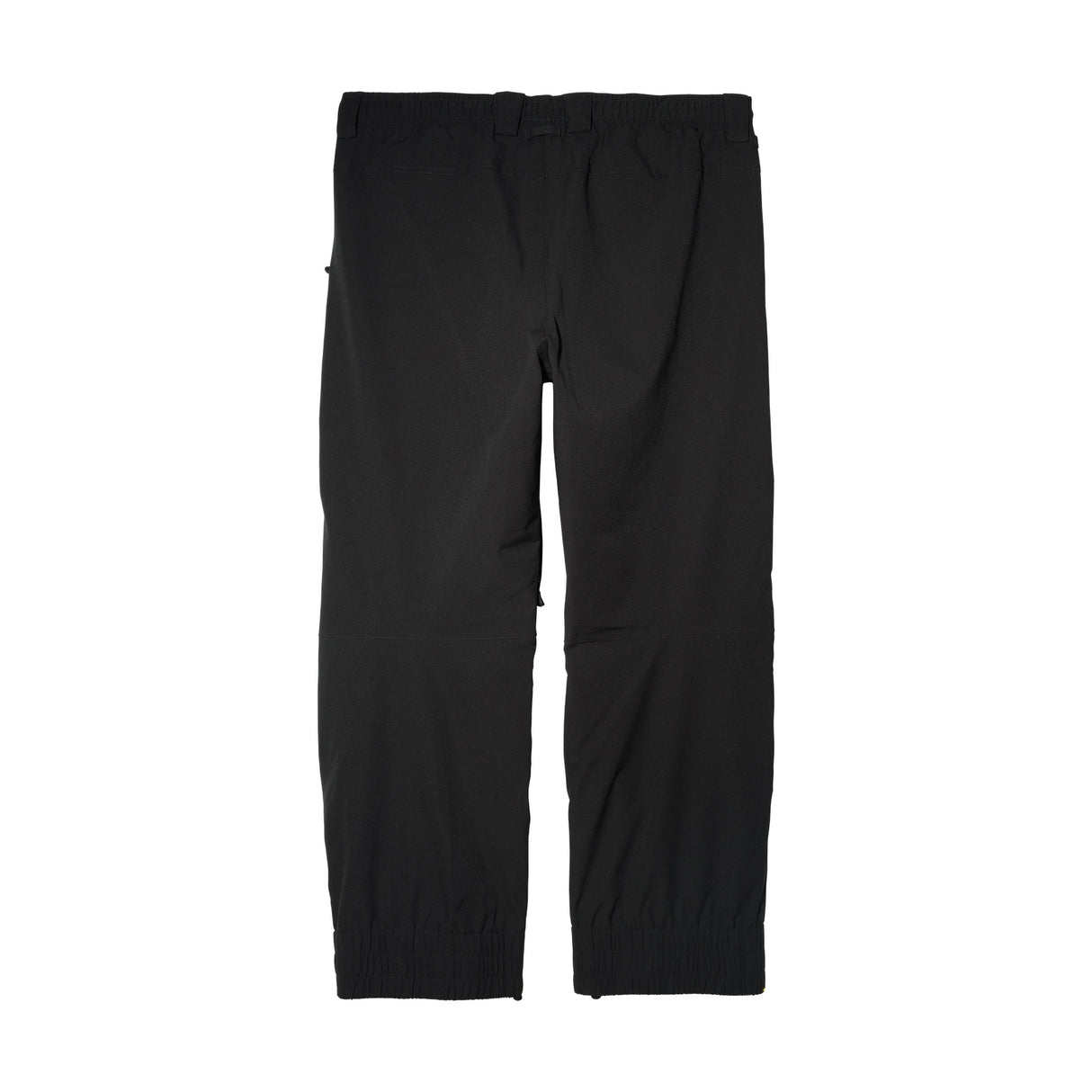 Sono Pants