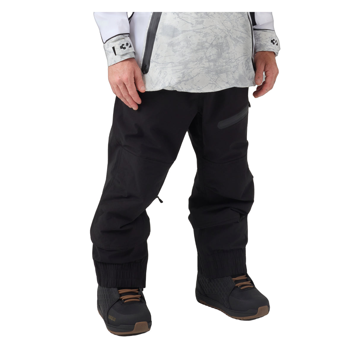 Sono Pants