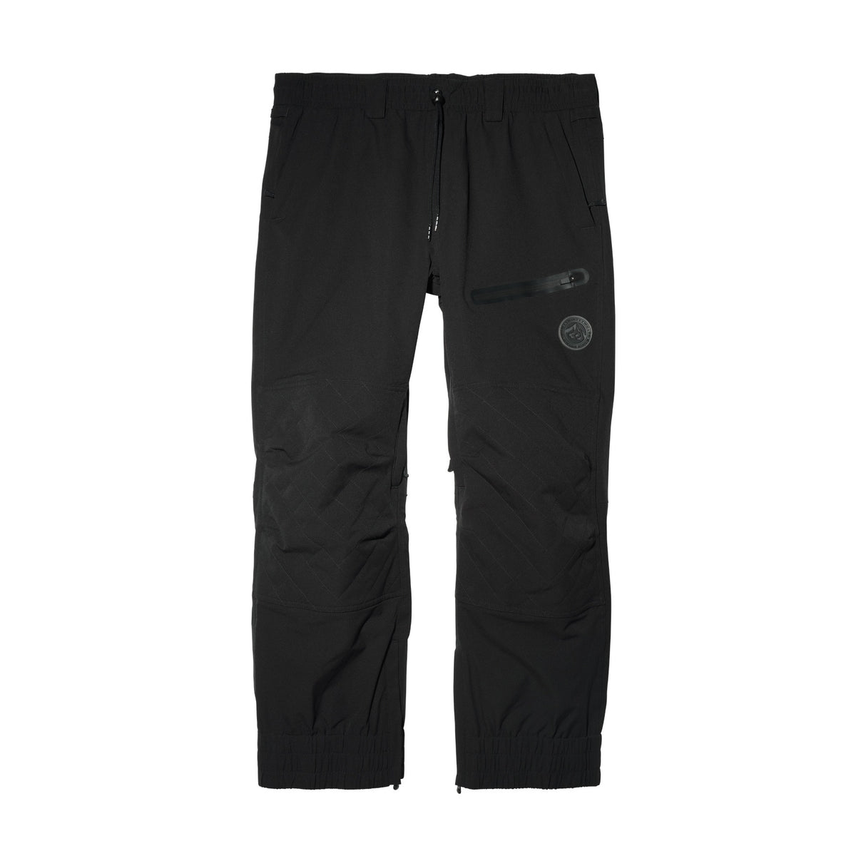 Sono Pants