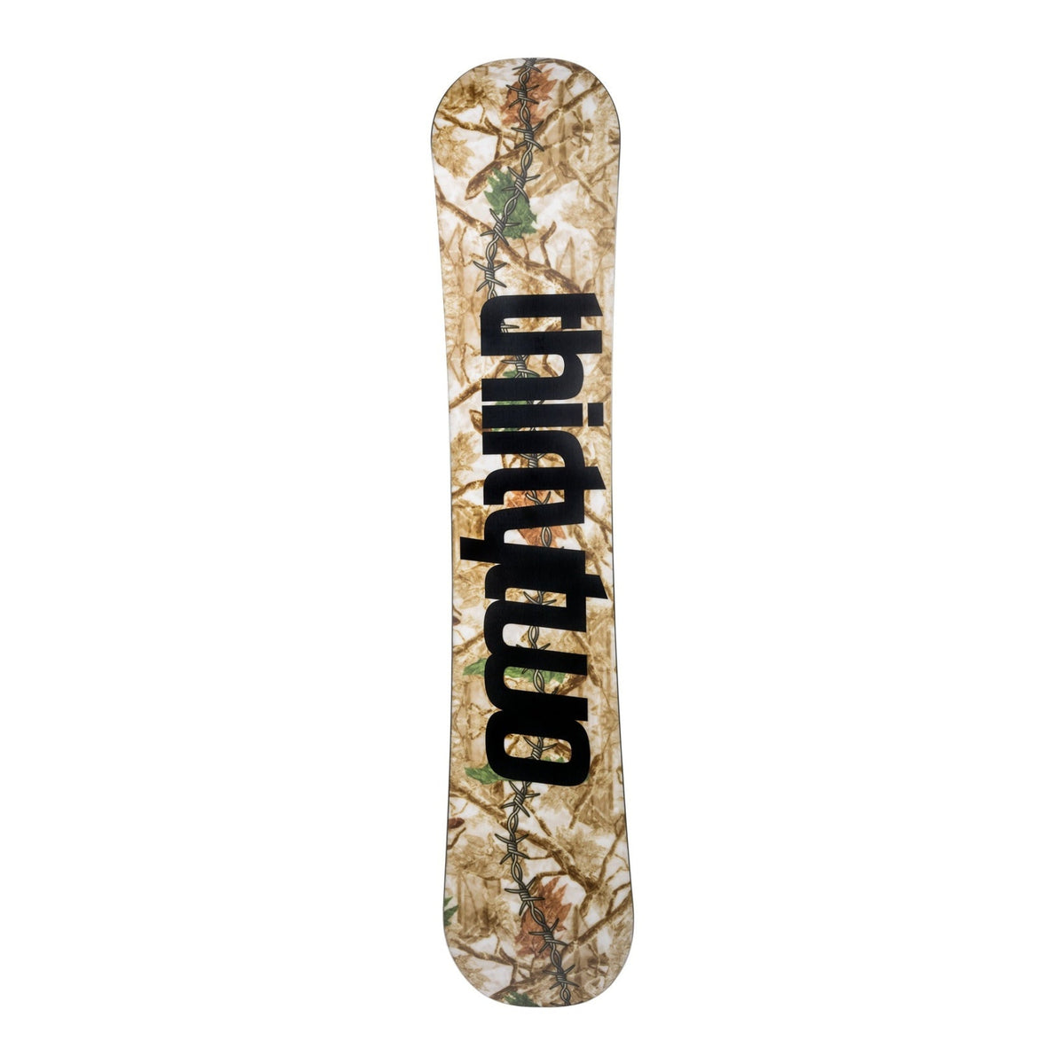 T32M Snowboard 2027