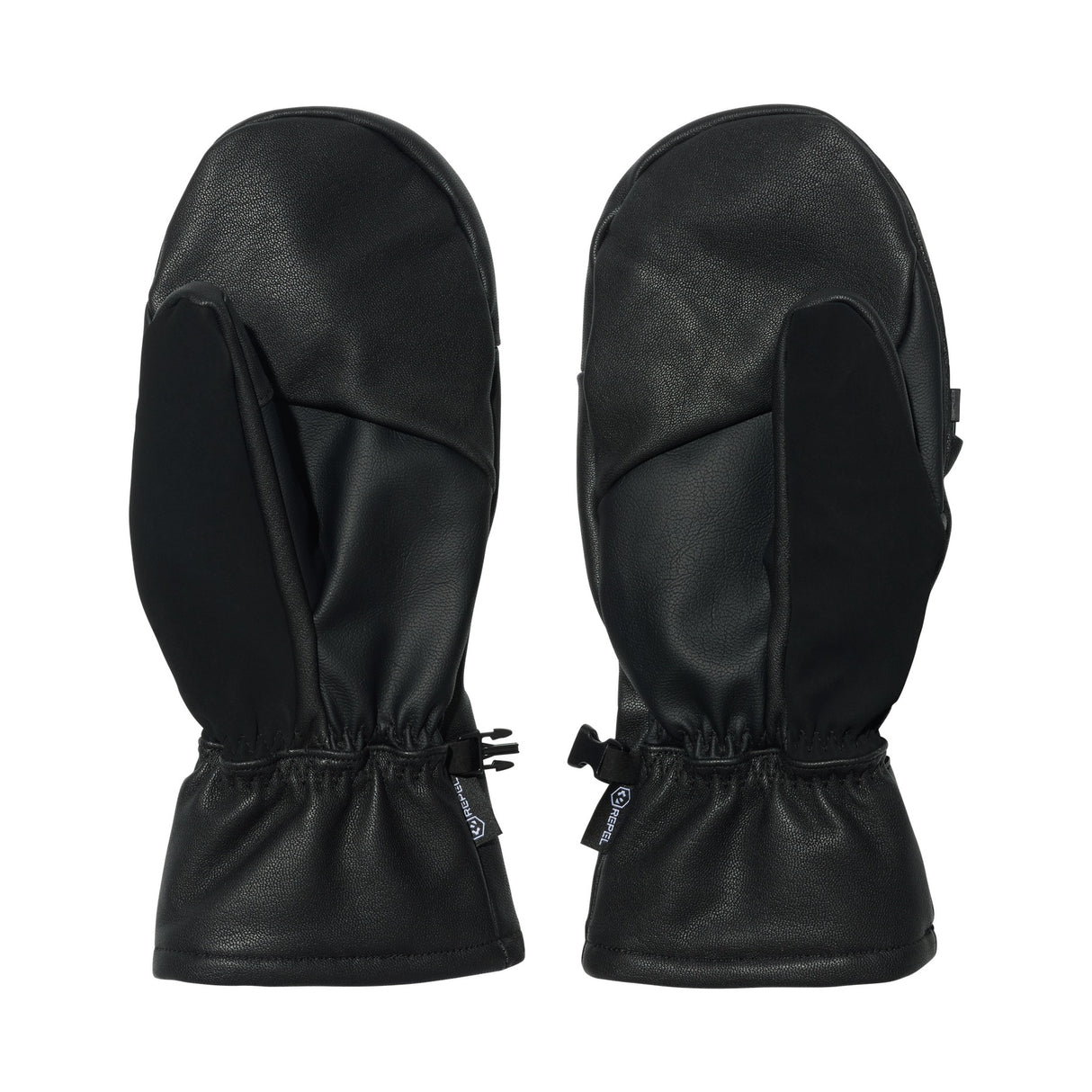 T32M Mitt