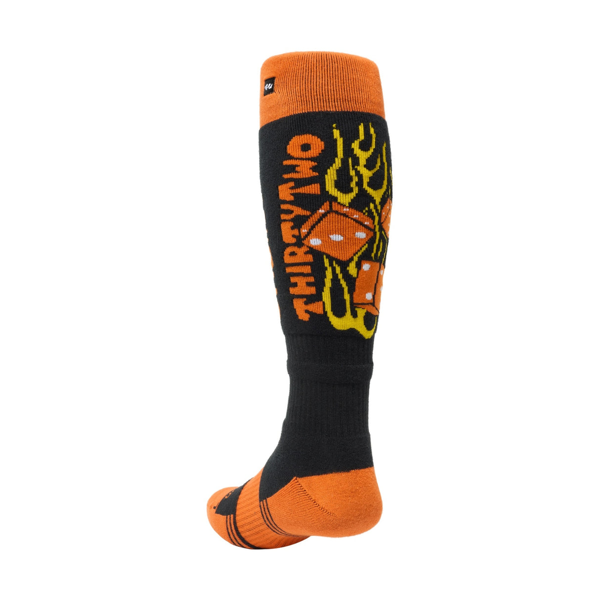 TM Coolmax Socks