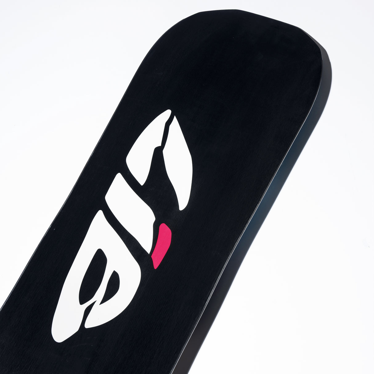 Orca II Snowboard 2027