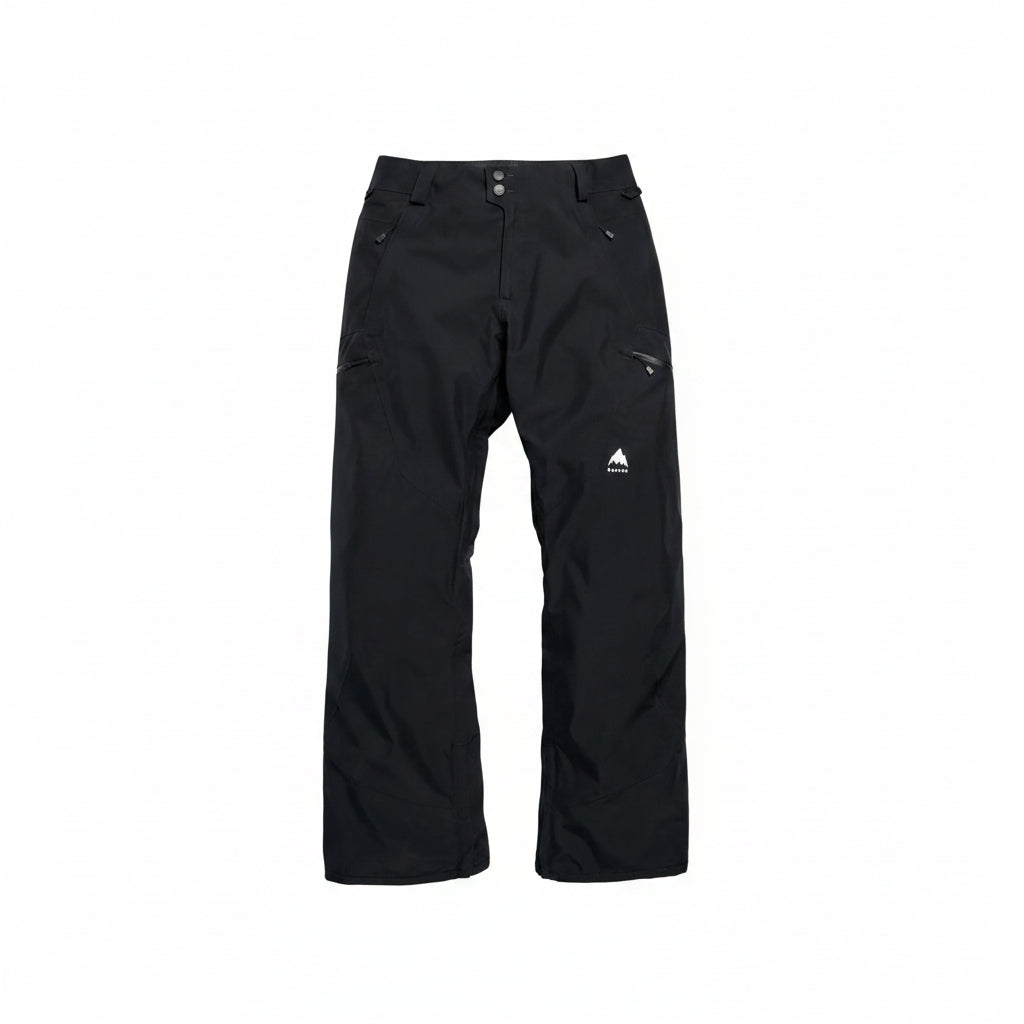 Womens Reserve GORE-TEX 2L Snowboard Pants
