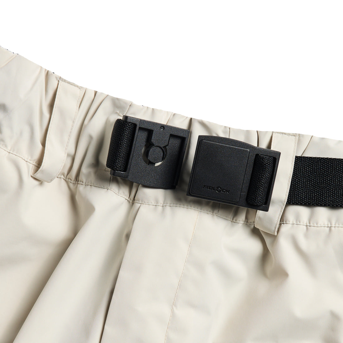 2L Baggy Cargo Snowboard Pant