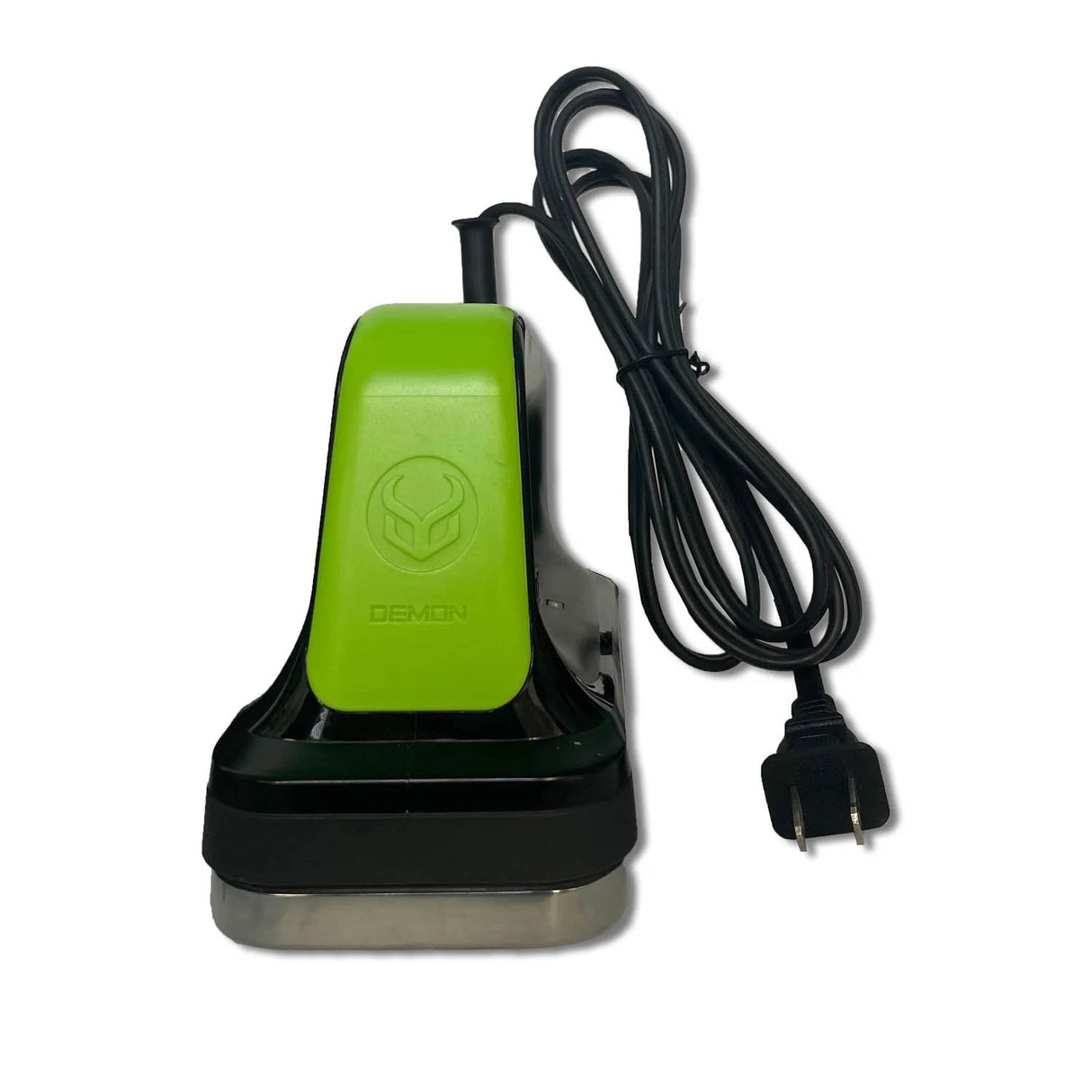 Slide Iron 110 - Snowtrax
