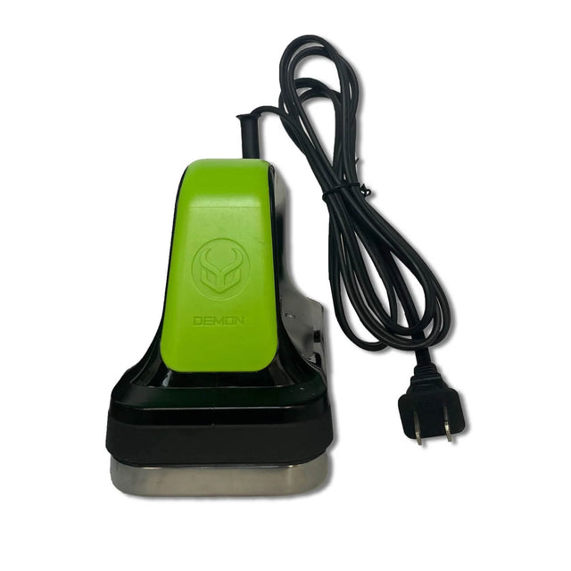 Slide Iron 110 - Snowtrax