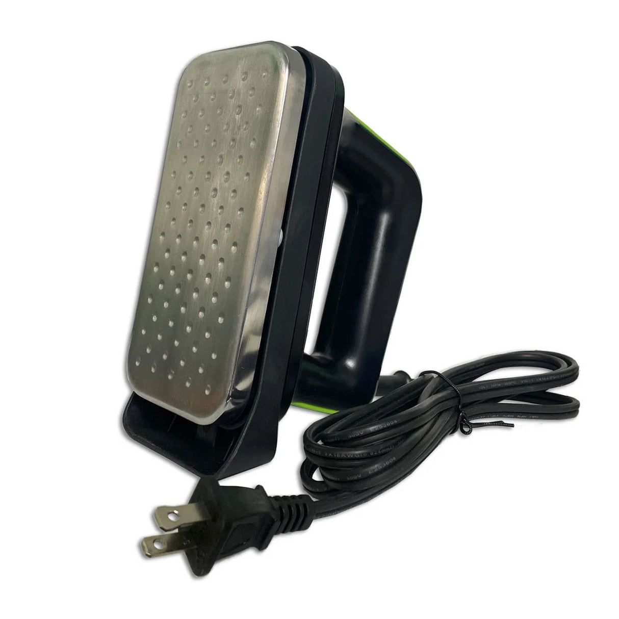 Slide Iron 110 - Snowtrax