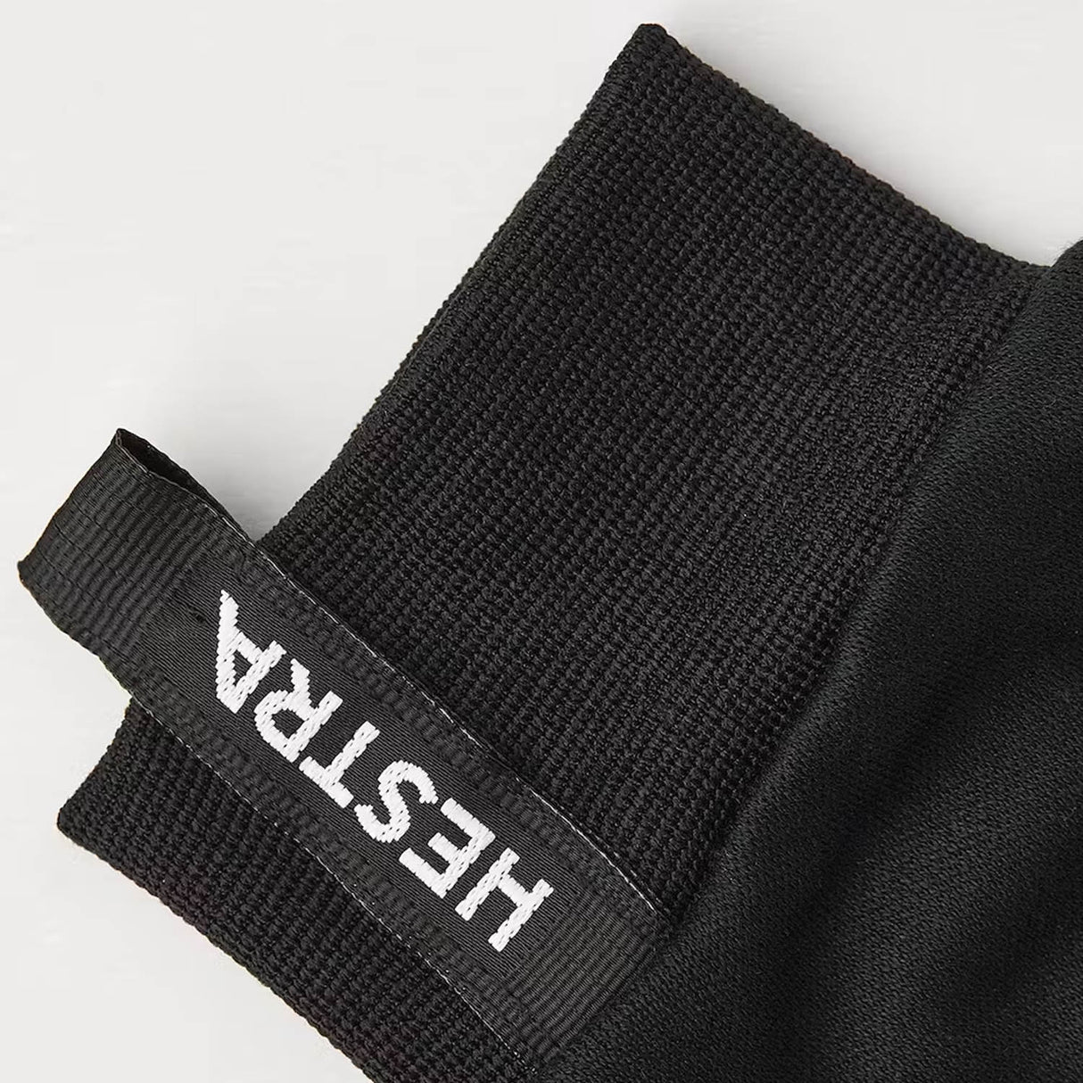 Silk Touch Point Glove Liners - Snowtrax